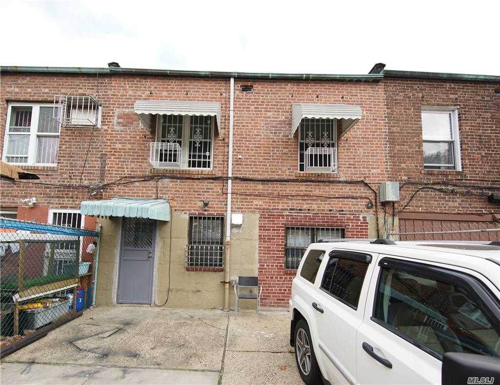 51-16 Gorsline Street - Photo 1