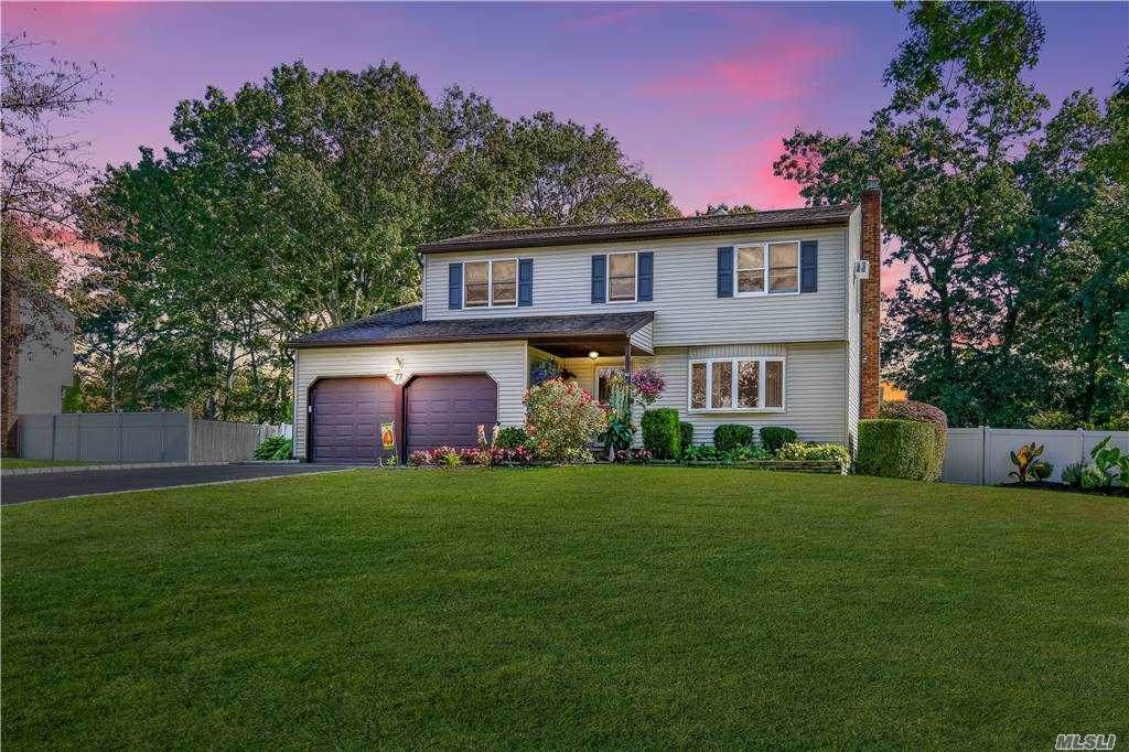 77 Wicks Path - Photo 1