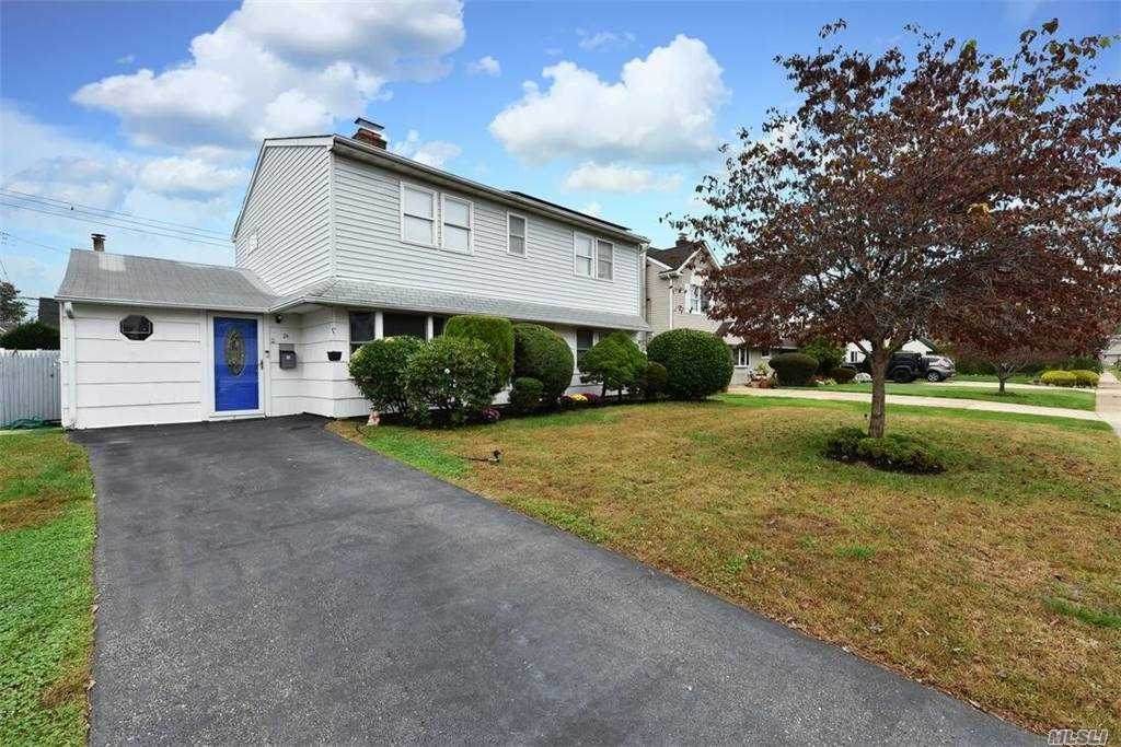 24 Martin Lane - Photo 1