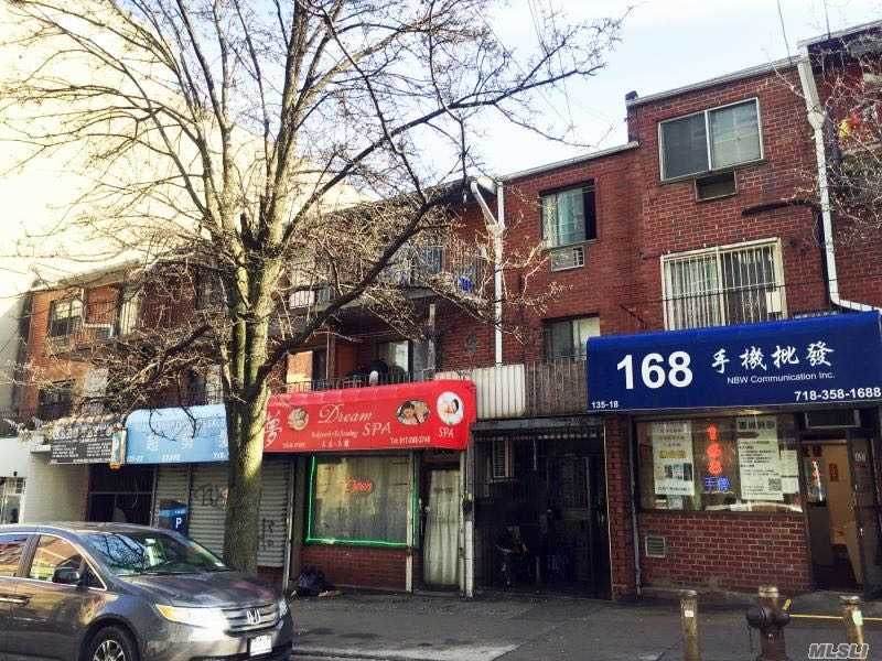 135-20 37 Avenue - Photo 1