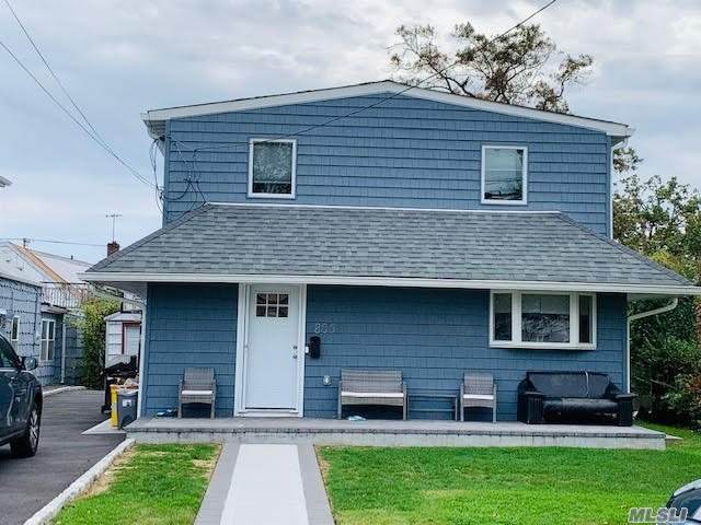 805 Ibsen St - Photo 1