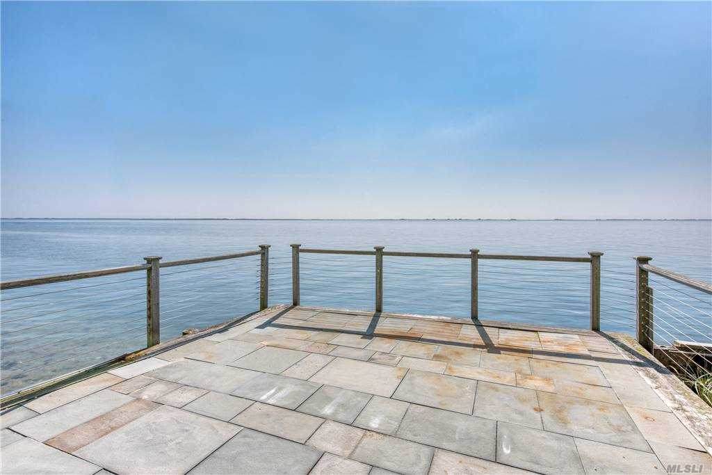 30 Rampasture Rd - Photo 1