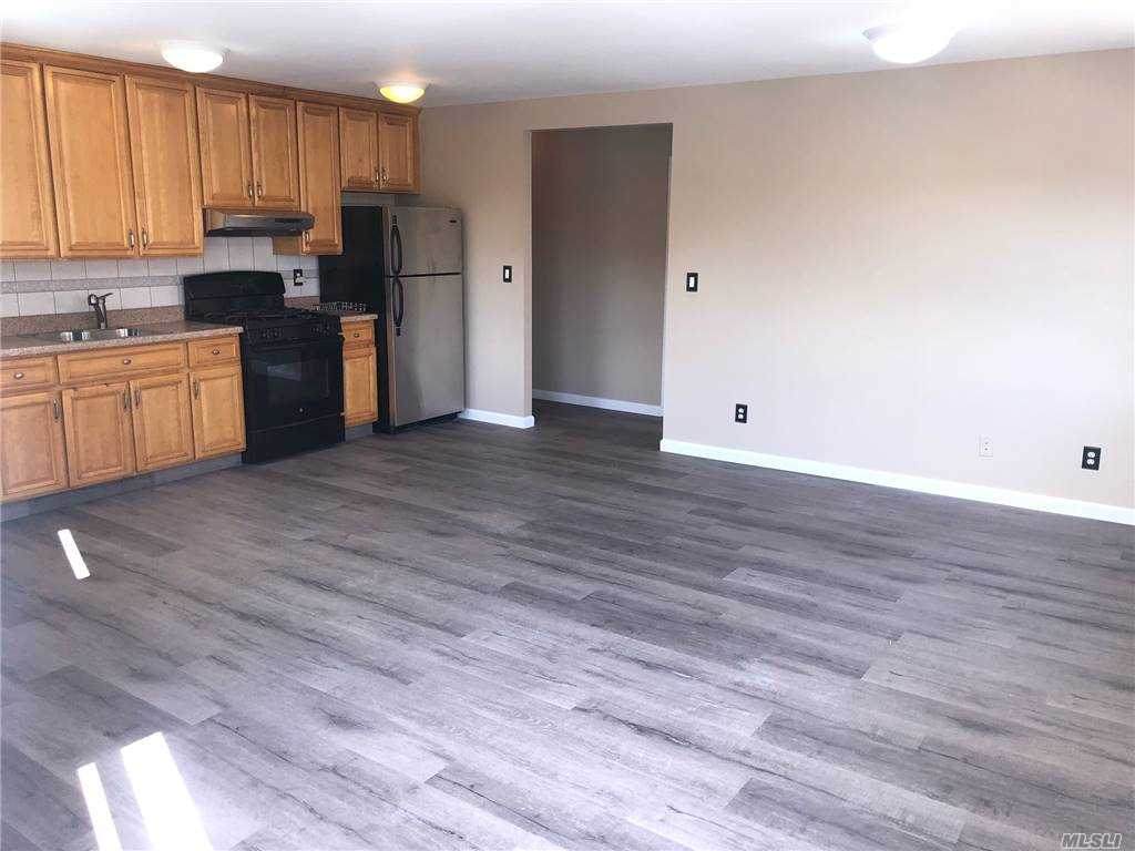 30-14 45th Street - Photo 1