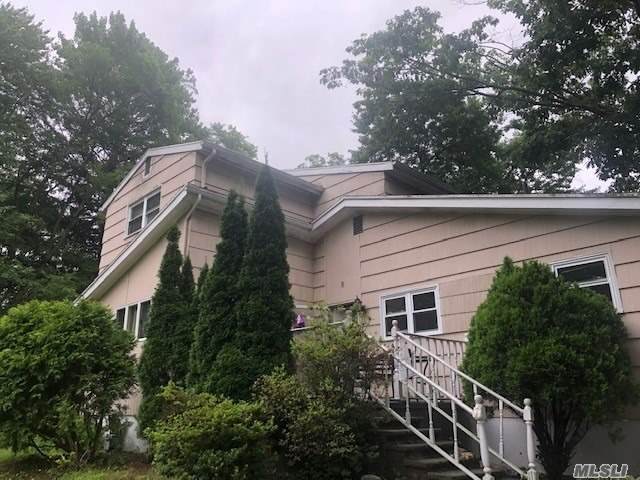8 Byron Street - Photo 1
