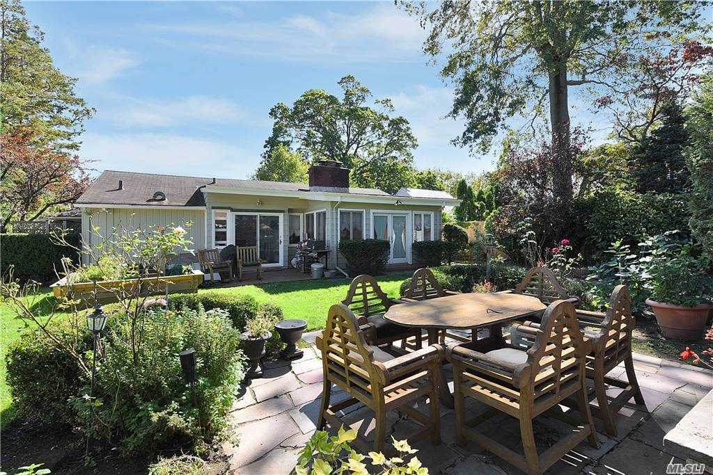 300 Hempstead Ave - Photo 1