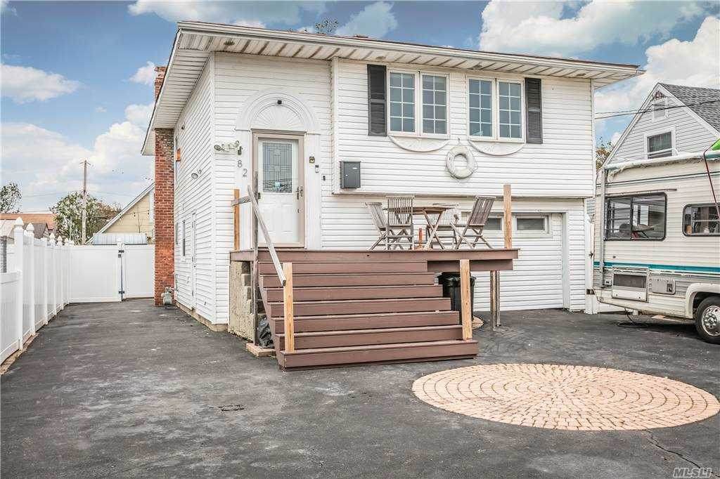 82 Marine Ave - Photo 1
