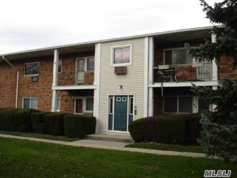 73 Adams Rd - Photo 1