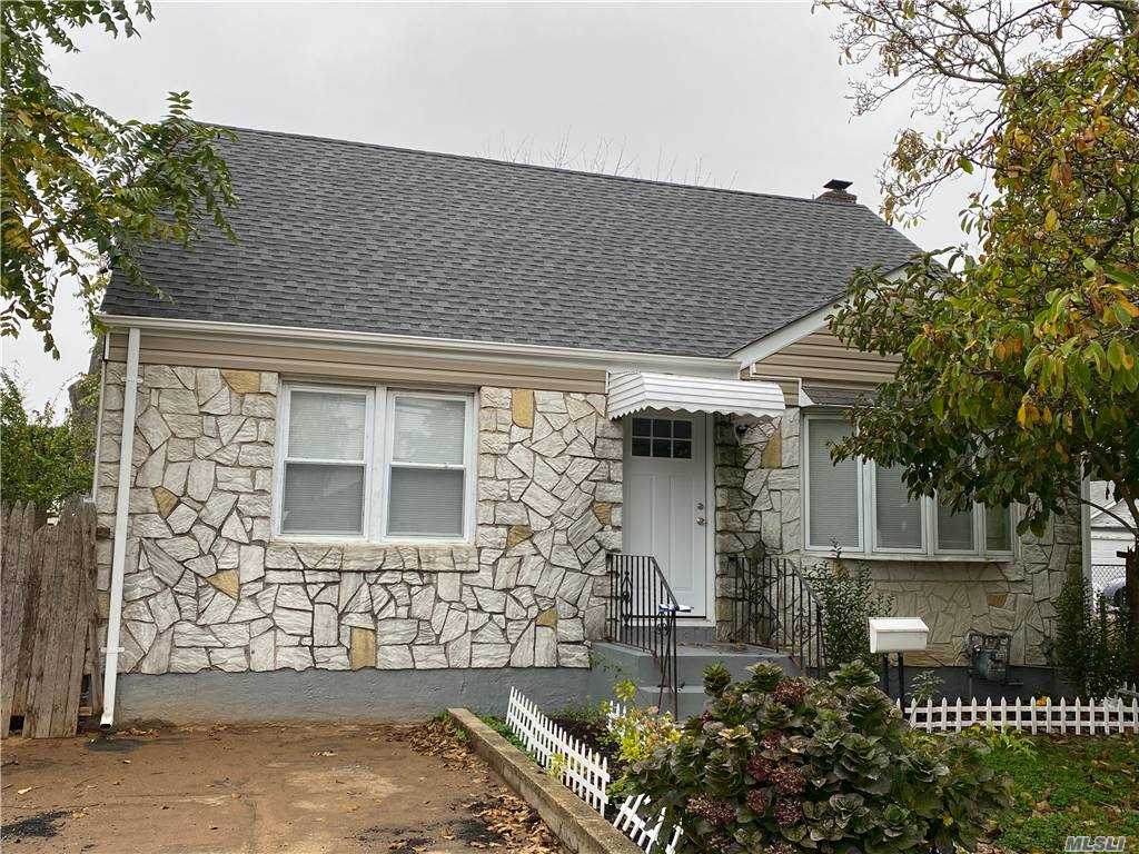 27 Clyde Avenue - Photo 1