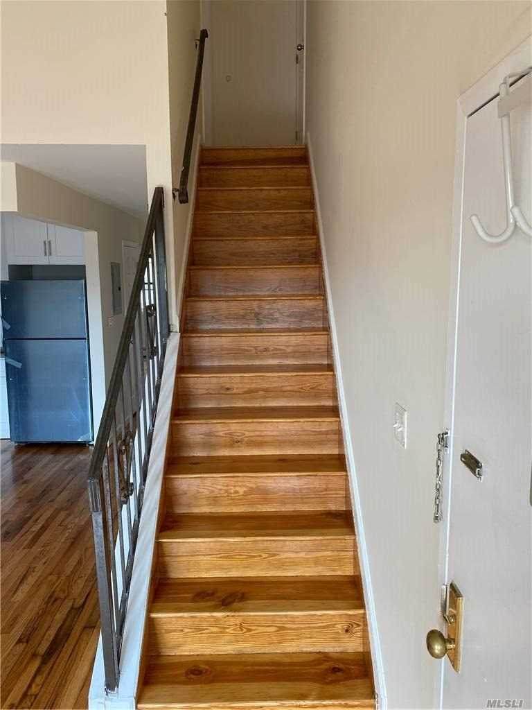 349 Dewitt Avenue - Photo 1