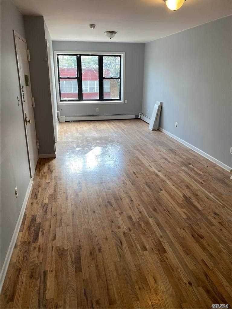 349 Dewitt Avenue - Photo 1