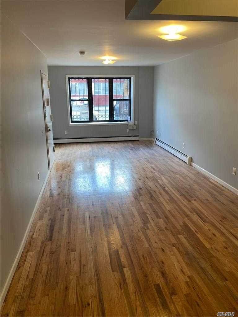 349 Dewitt Avenue - Photo 1