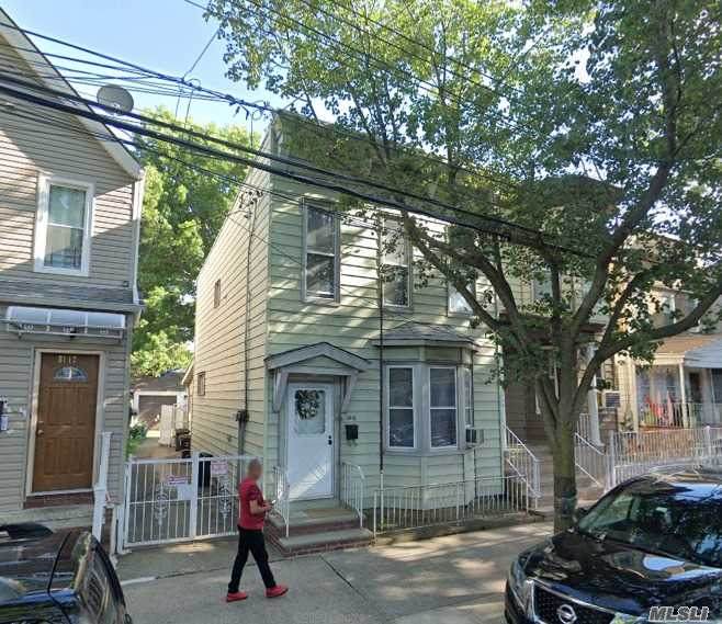 8110 91st Avenue - Photo 1