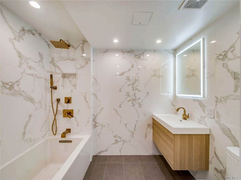 14-43 28th Avenue - Photo 1