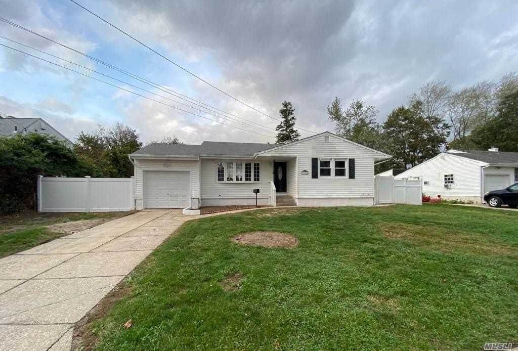 11 Stockton - Photo 1