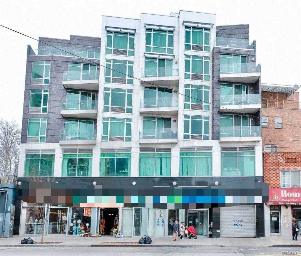 40-55 College Point - Photo 1