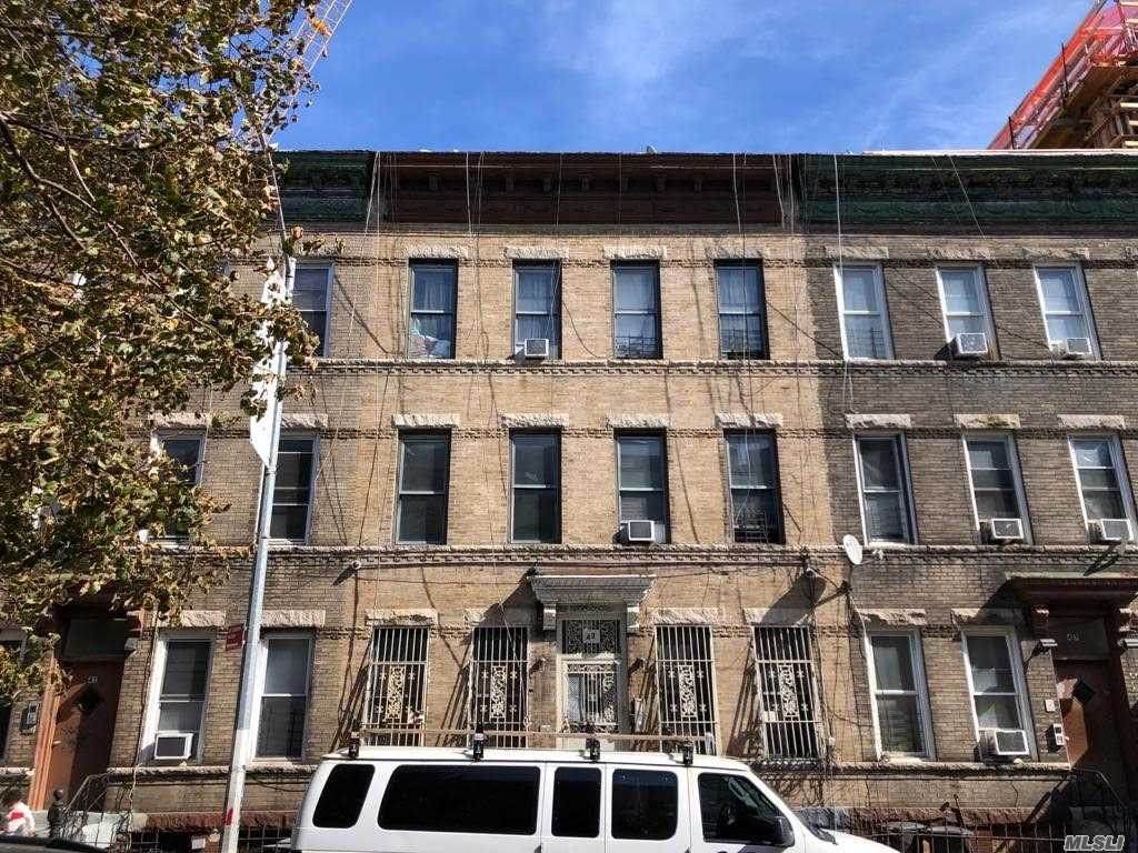 43 Sheffield Avenue - Photo 1