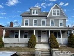 17 3rd Ave - Photo 1