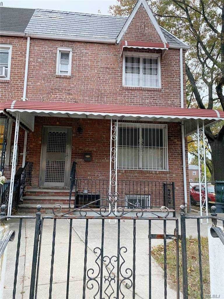 2502 86th Street - Photo 1