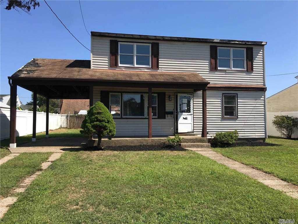72 Intervale Ave - Photo 1