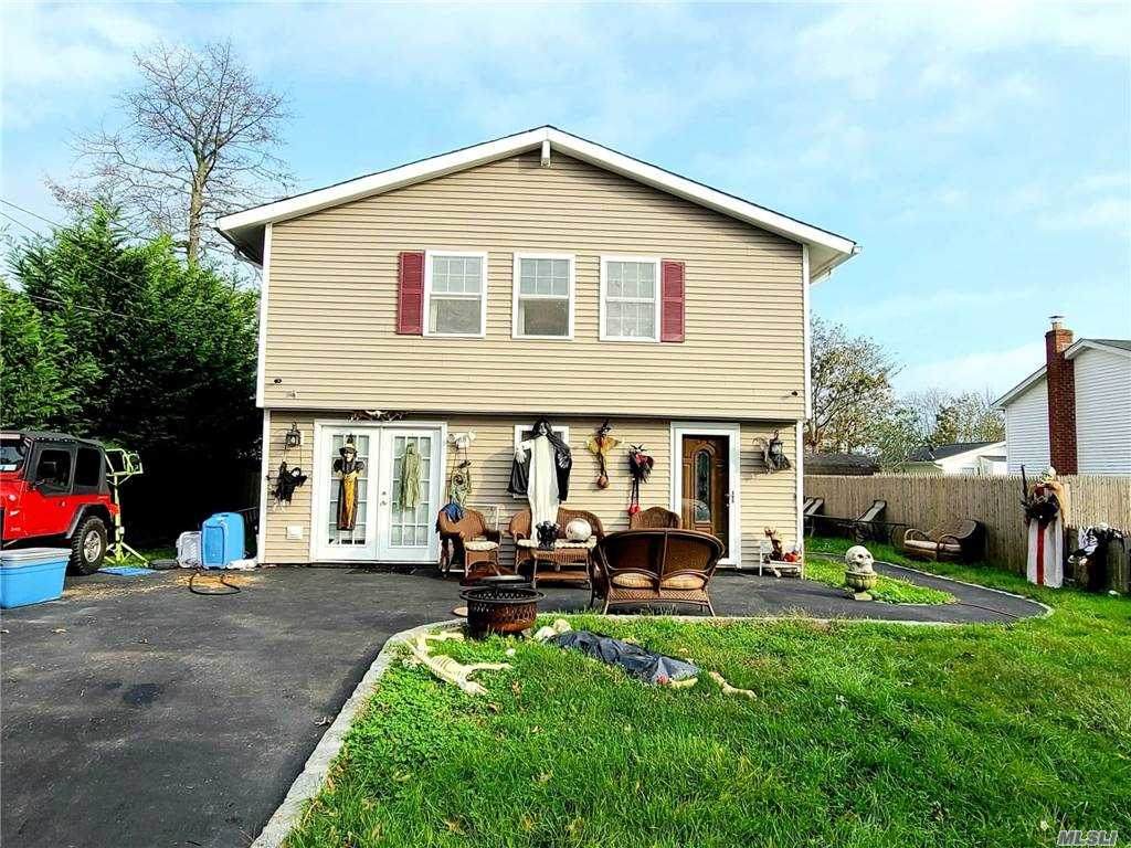 17 Hampton Rd - Photo 1