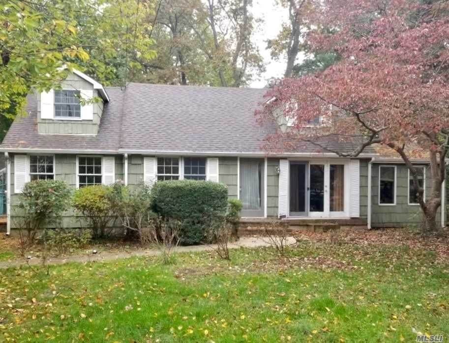14 Acorn Lane - Photo 1
