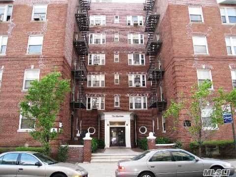 108-25 72nd Avenue - Photo 1