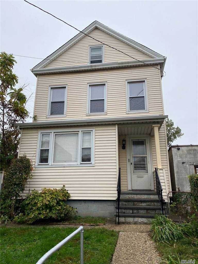 23-06 College Point Boulevard - Photo 1