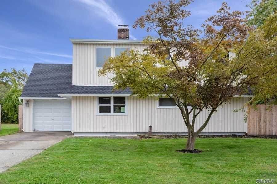 63 Ramble Ln - Photo 1