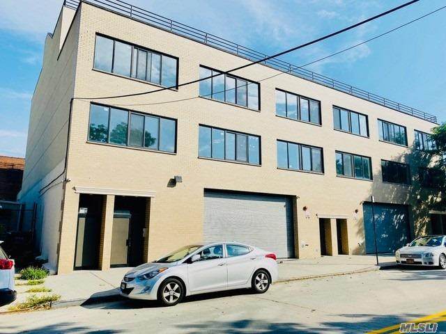 19-57 49th Street - Photo 1