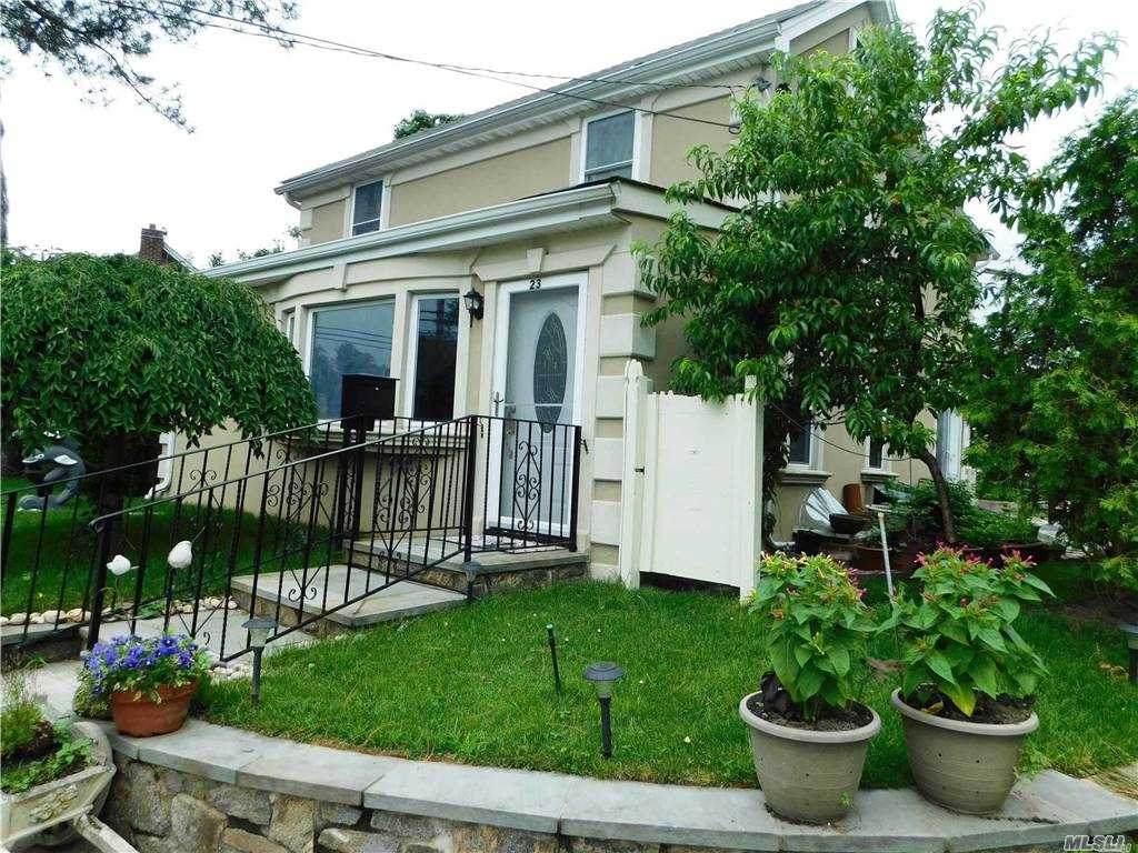23 Millpond Rd - Photo 1