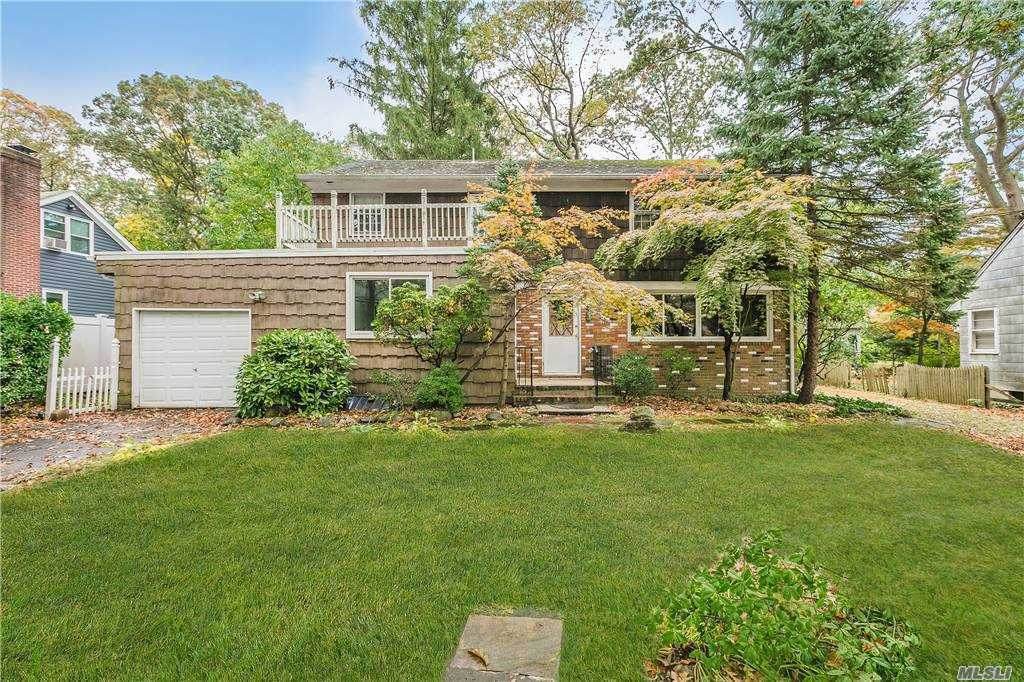 4A Meadowbrook Drive - Photo 1