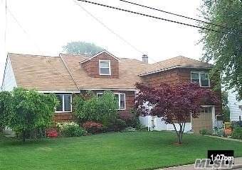 74 Madison Avenue - Photo 1