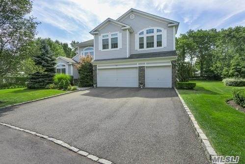 54 Monterrey Drive - Photo 1