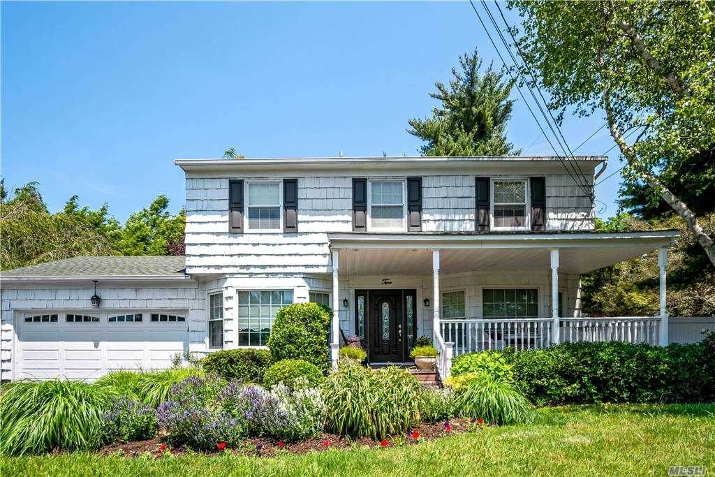 2 Hickman Street - Photo 1