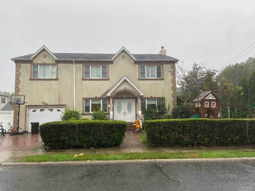 12 Maple Street - Photo 1