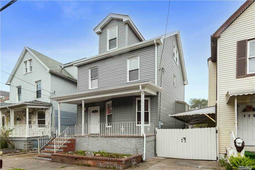 130 Terrace Avenue - Photo 1