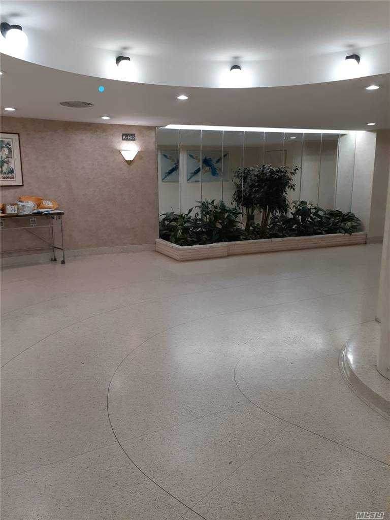 102-30 Queens Blvd - Photo 1