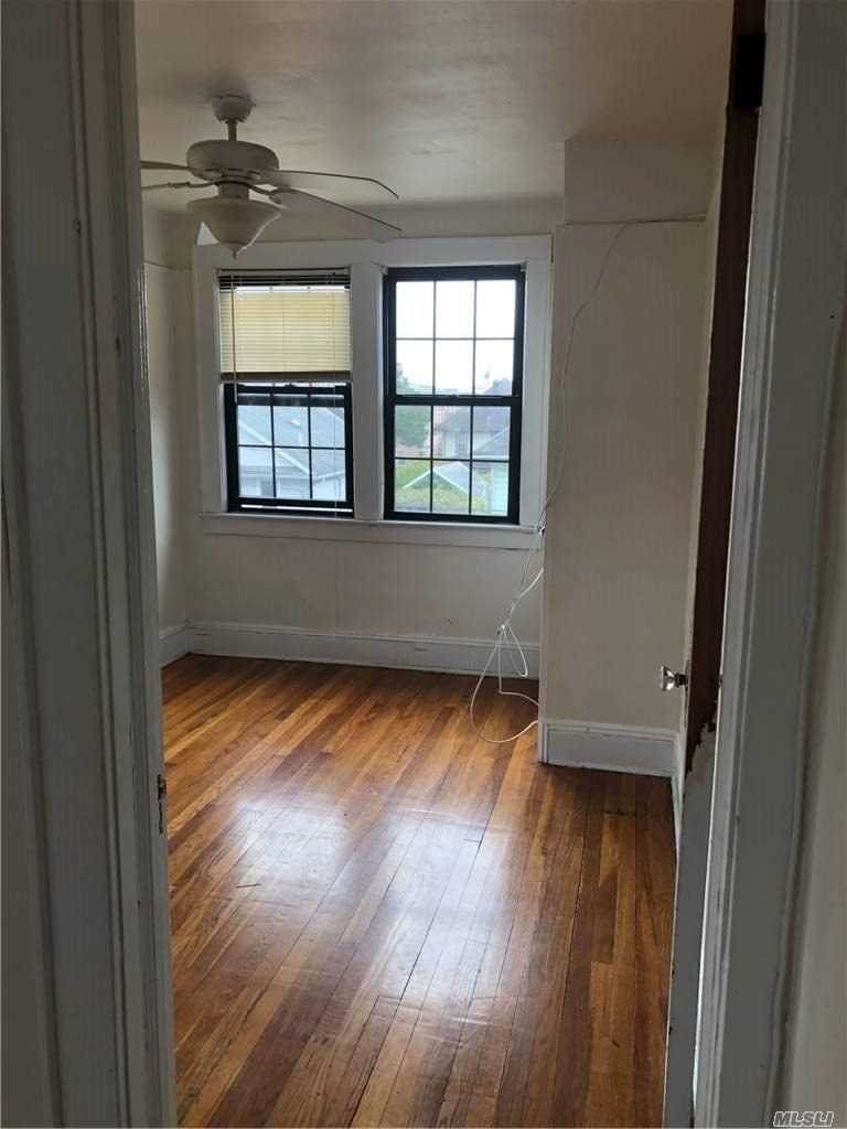 162 Grant - Photo 1