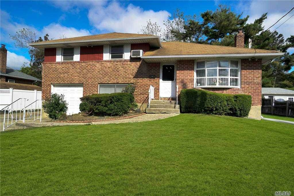 4 Lourae Drive - Photo 1