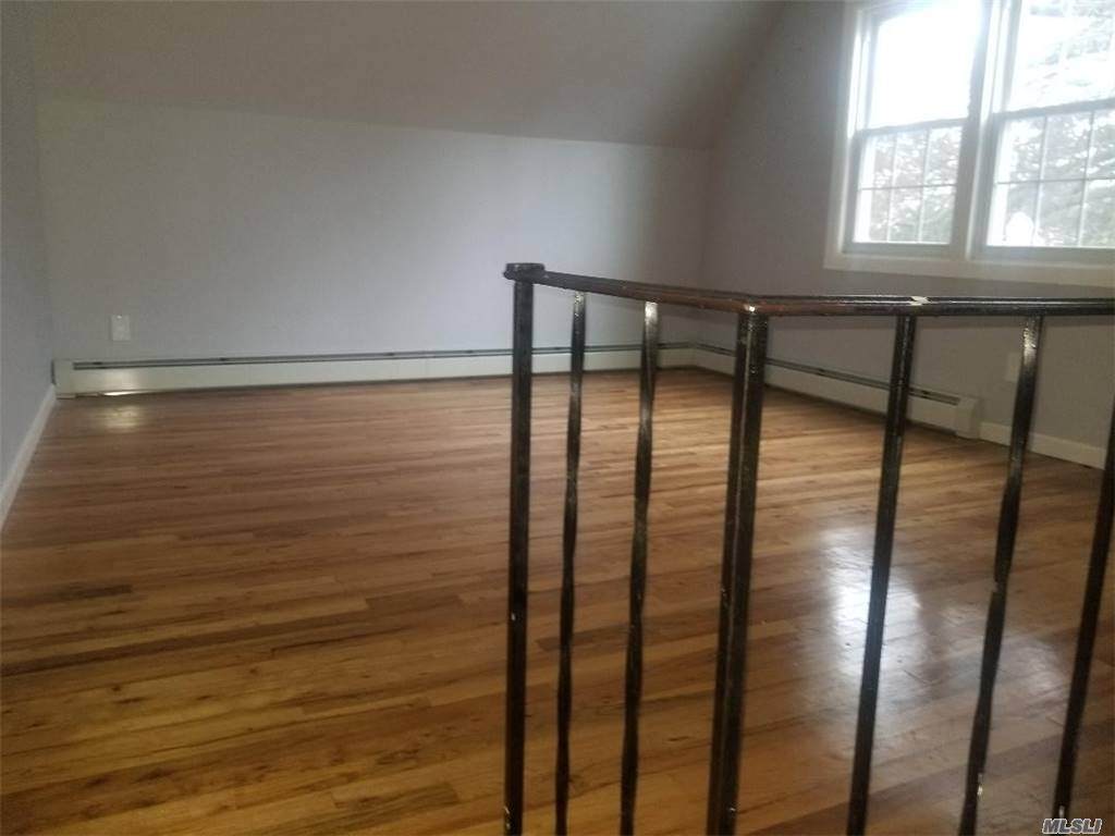 115-55 144th St - Photo 1