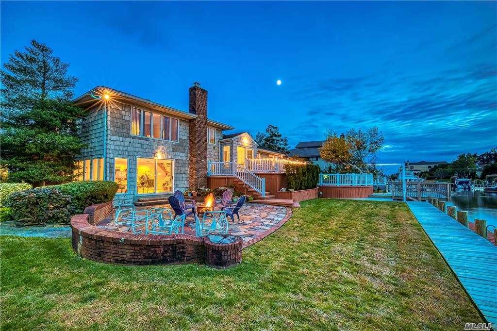331 Bay Drive - Photo 1