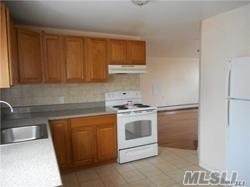 263 Merrick Road - Photo 1