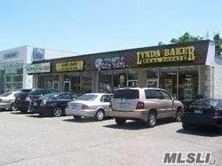 820 Jericho Turnpike - Photo 1