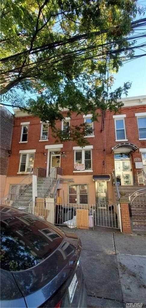 14-26 30 Drive - Photo 1