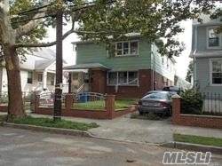 158-38 77th Avenue - Photo 1