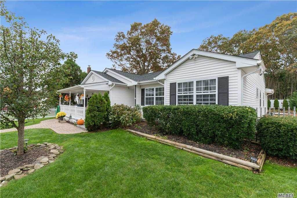 28 Cherry Ln - Photo 1