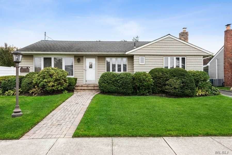 28 Normandy Dr - Photo 1