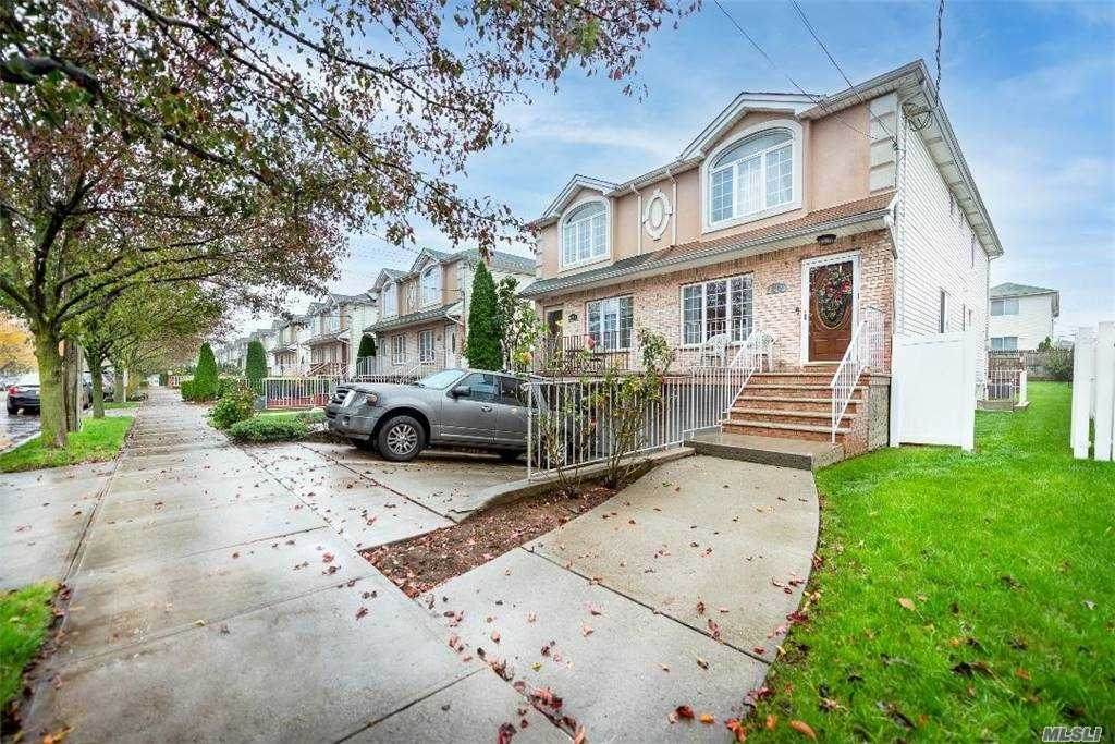 1312 East 69 Street - Photo 1