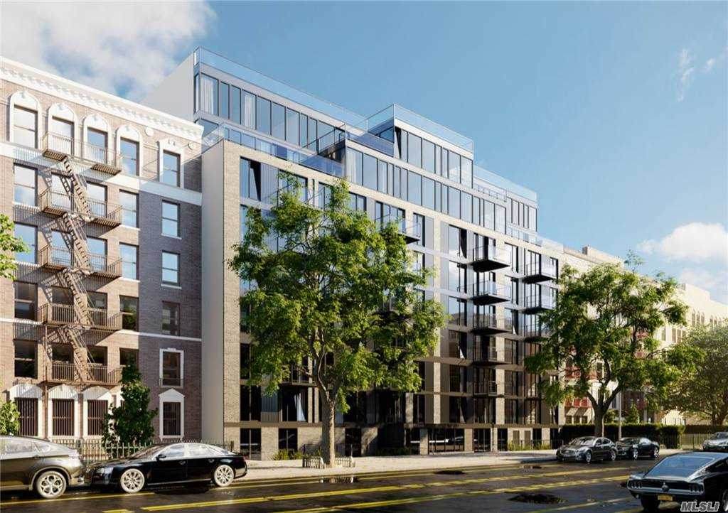 567 Ocean Avenue - Photo 1