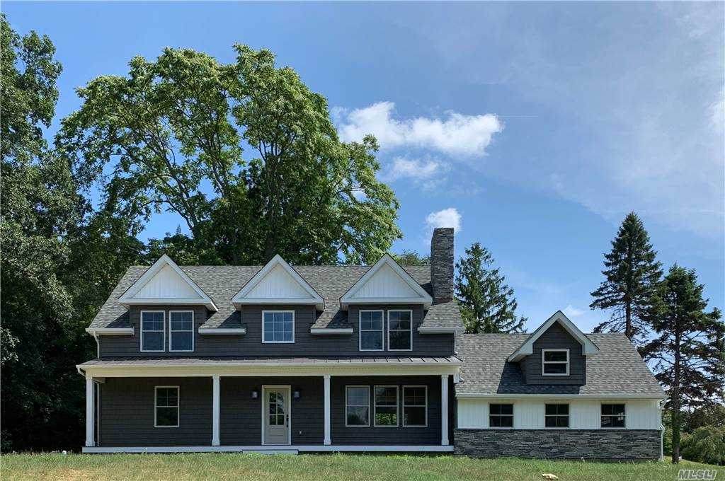 225 Cliff Rd - Photo 1